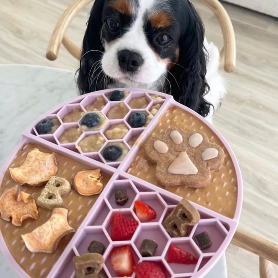 Mantequilla de maní exprimible Buddy Budder