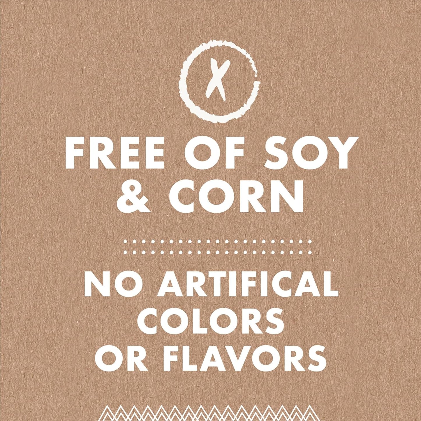 Premios Training Bites de Pollo