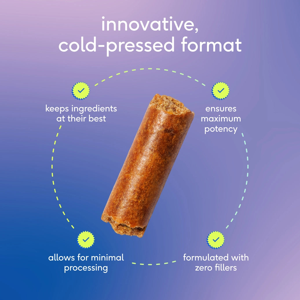 Gut Well Stress Support