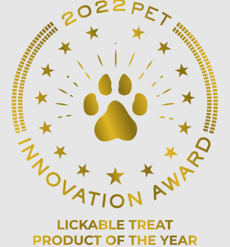 Mantequilla de maní Dawg Butter