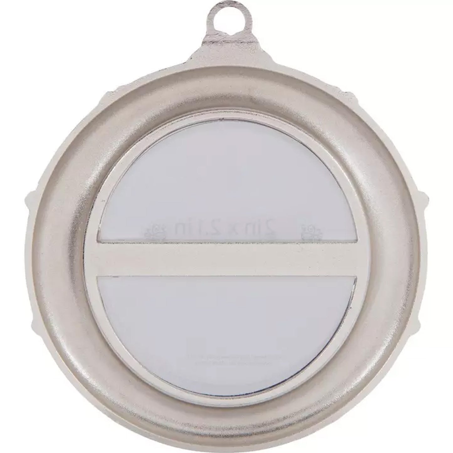 Mini Retratera Redonda