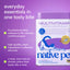 Multivitamin
