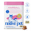 Hairball Chews