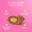 Hairball Chews