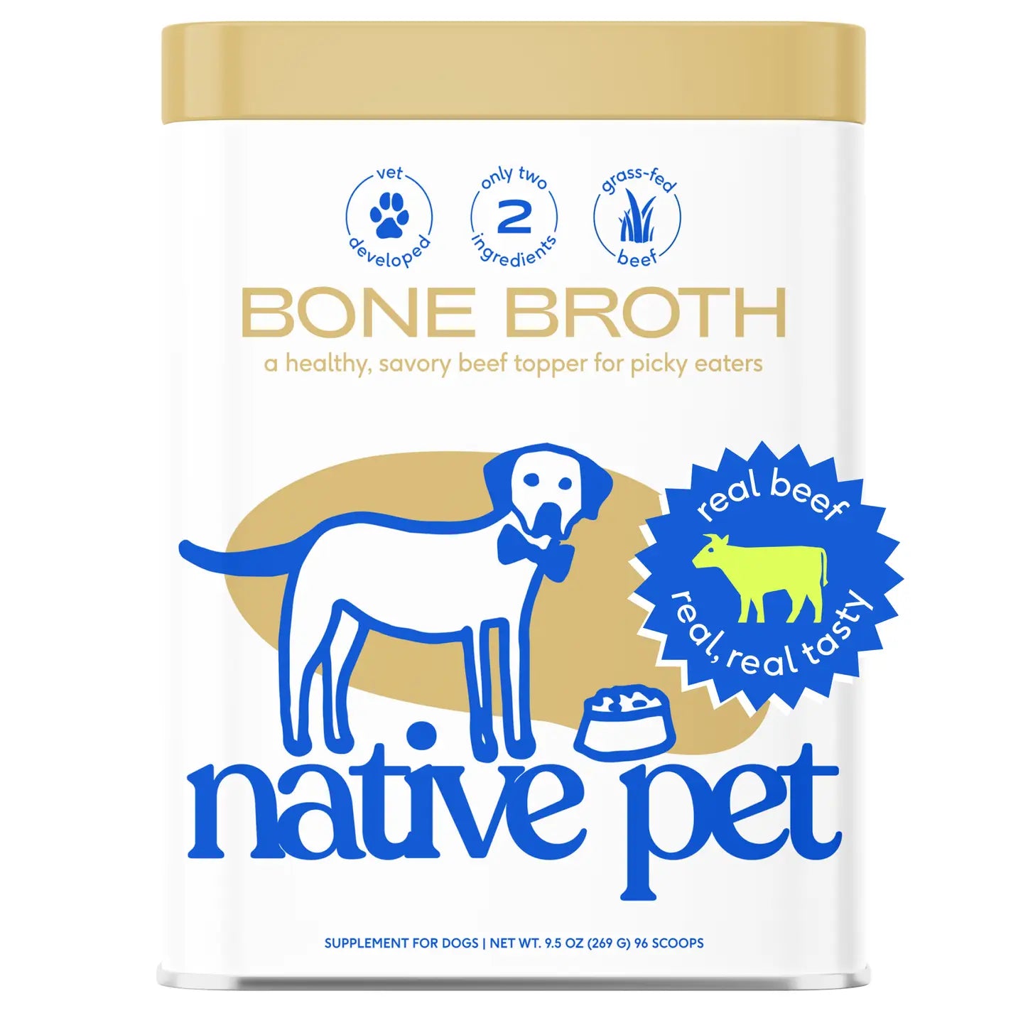 Bone Broth