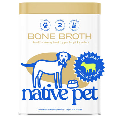 Bone Broth
