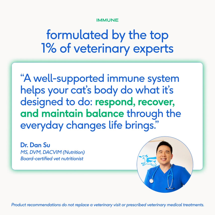 Immune