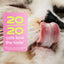 Hairball Chews