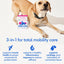Hip + Joint Advance Care