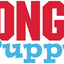 Kong Puppy