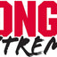 Kong Extreme