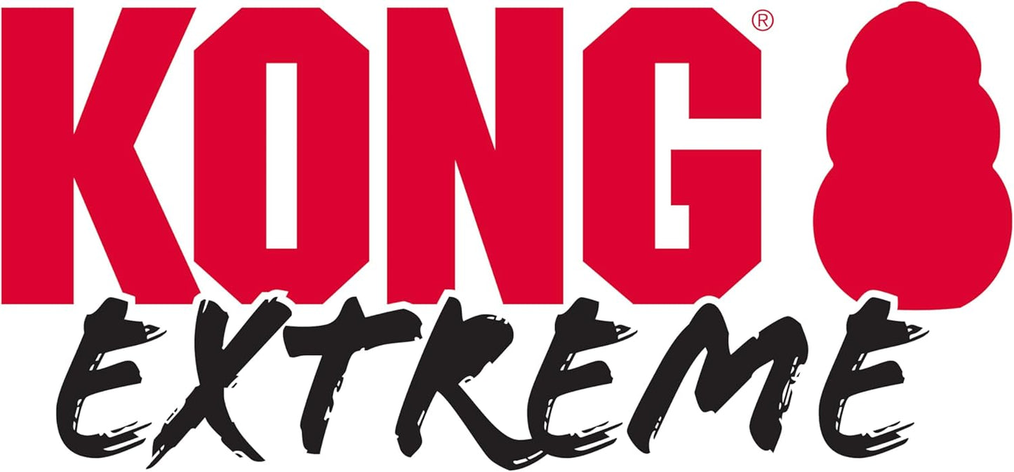 Kong Extreme