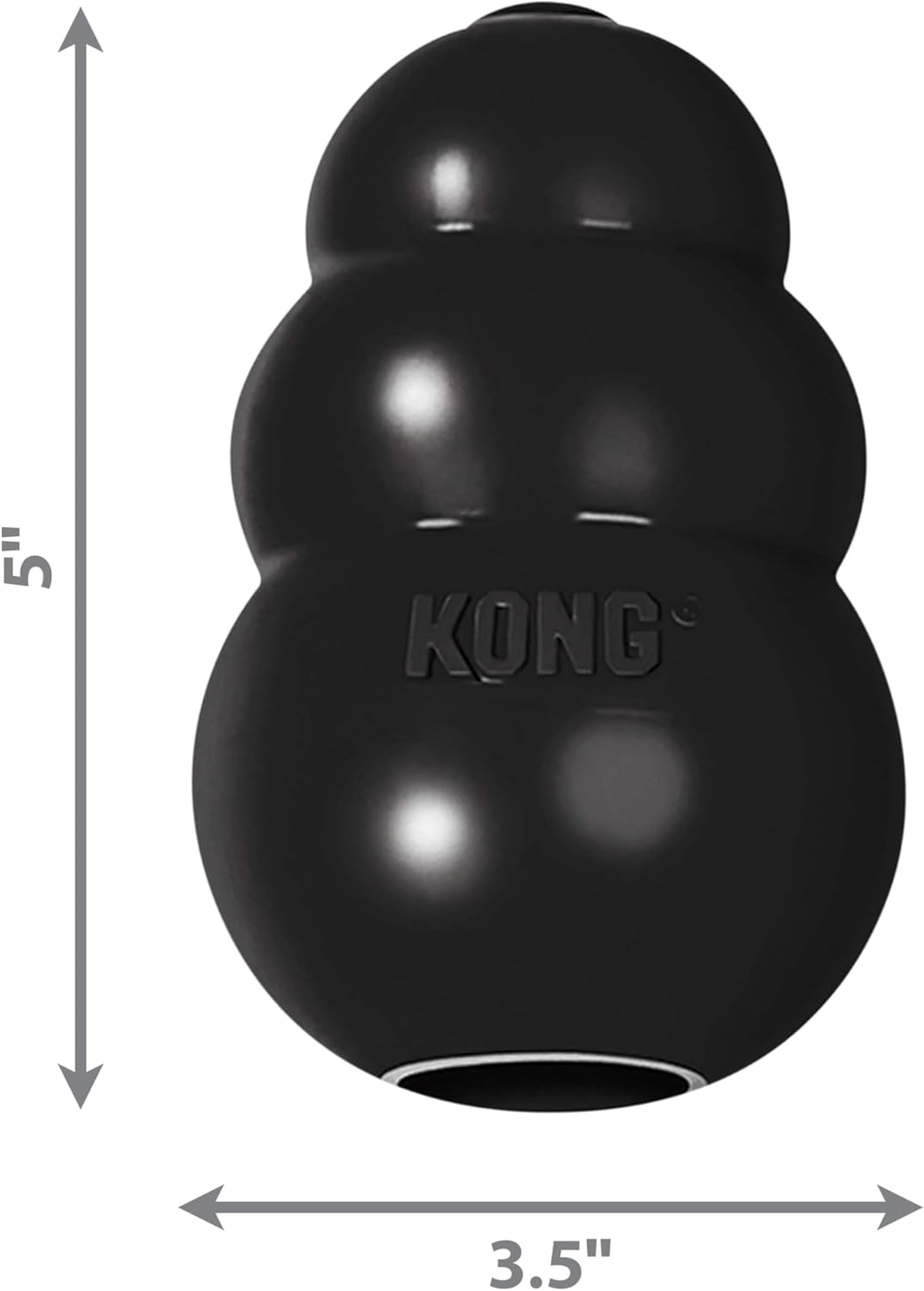 Kong Extreme