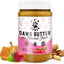 Mantequilla de maní Dawg Butter
