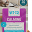 Calming Treats