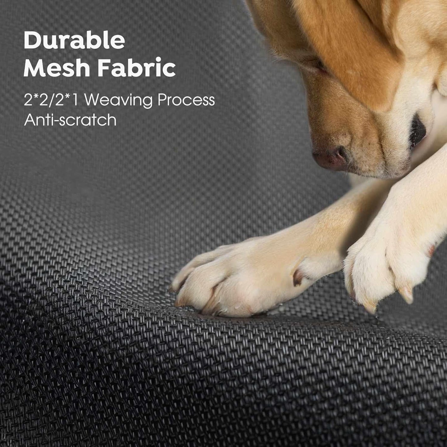 Cama Elevada Clásica