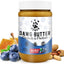 Mantequilla de maní Dawg Butter