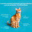 Allergy Pro + Treats para gatos