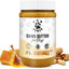 Mantequilla de maní Dawg Butter