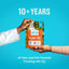 Allergy Pro + Treats para gatos