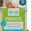 Probioticos para gatos