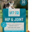 Hip & Joint para gatos
