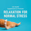 Calming Treats