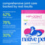 Hip + Joint Advance Care