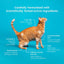Hip & Joint para gatos
