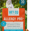 Allergy Pro + Treats para gatos