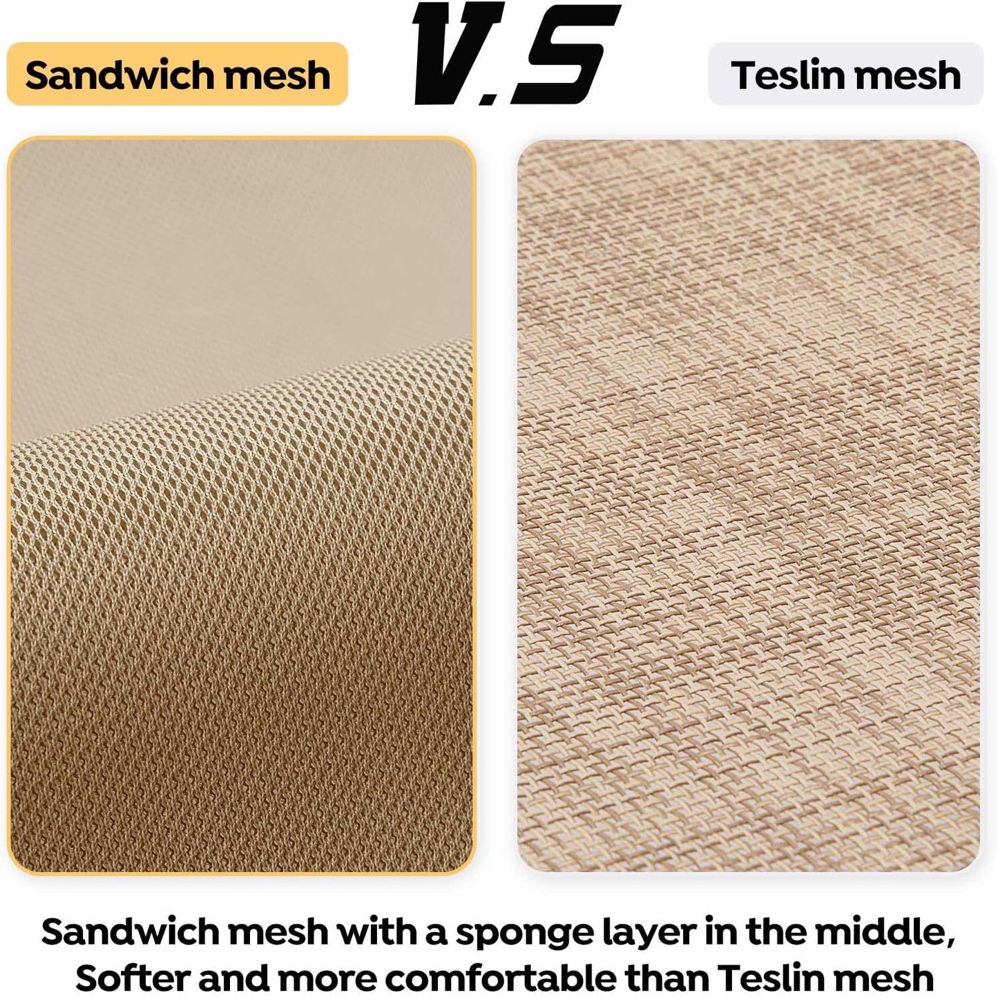 Cama Elevada Pequeña