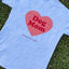 Dog Mom Lover Shirt