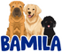 Bamila Pet Shop