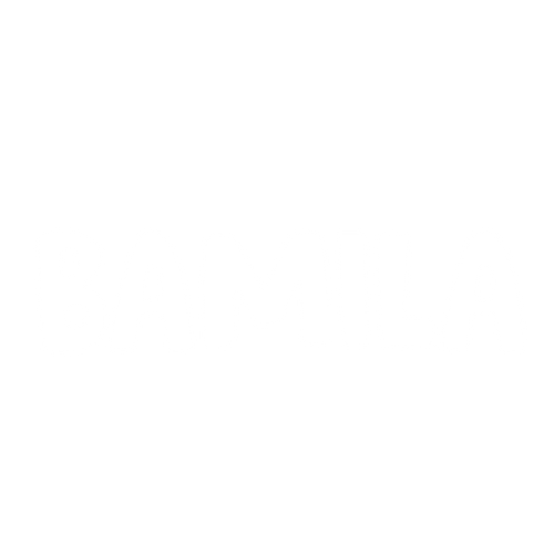 Bamila Pet Shop