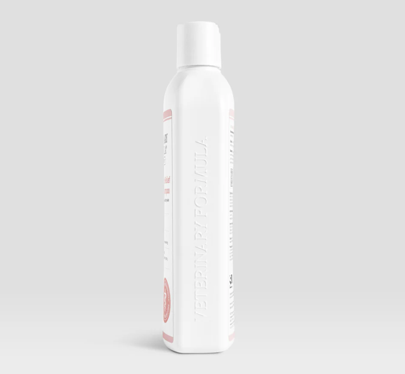 Veterinary Formula Hot Spot & Itch Relief