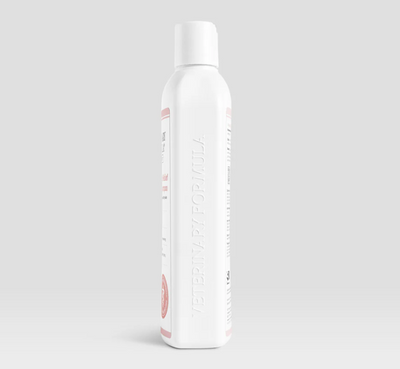 Veterinary Formula Hot Spot & Itch Relief