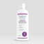 Veterinary Formula Shampoo Antiparasitario y antiseborreico