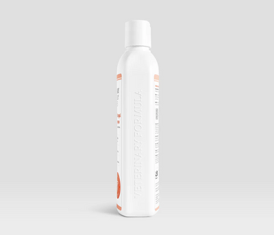 Veterinary Formula Shampoo Antiséptico y Antifúngico