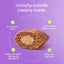 Multivitamin