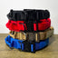 Collares tácticos