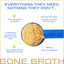 Bone Broth