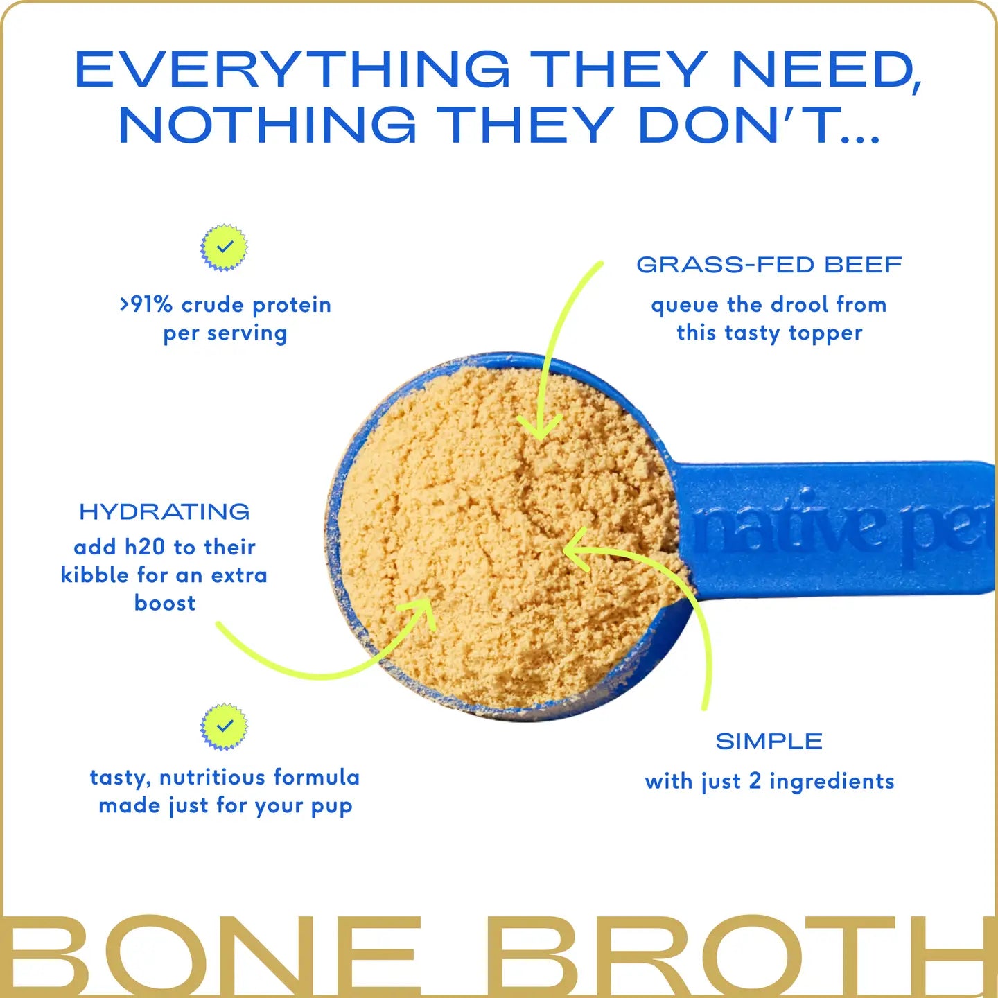 Bone Broth