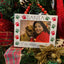 Retratera Santa, I Have Been Good