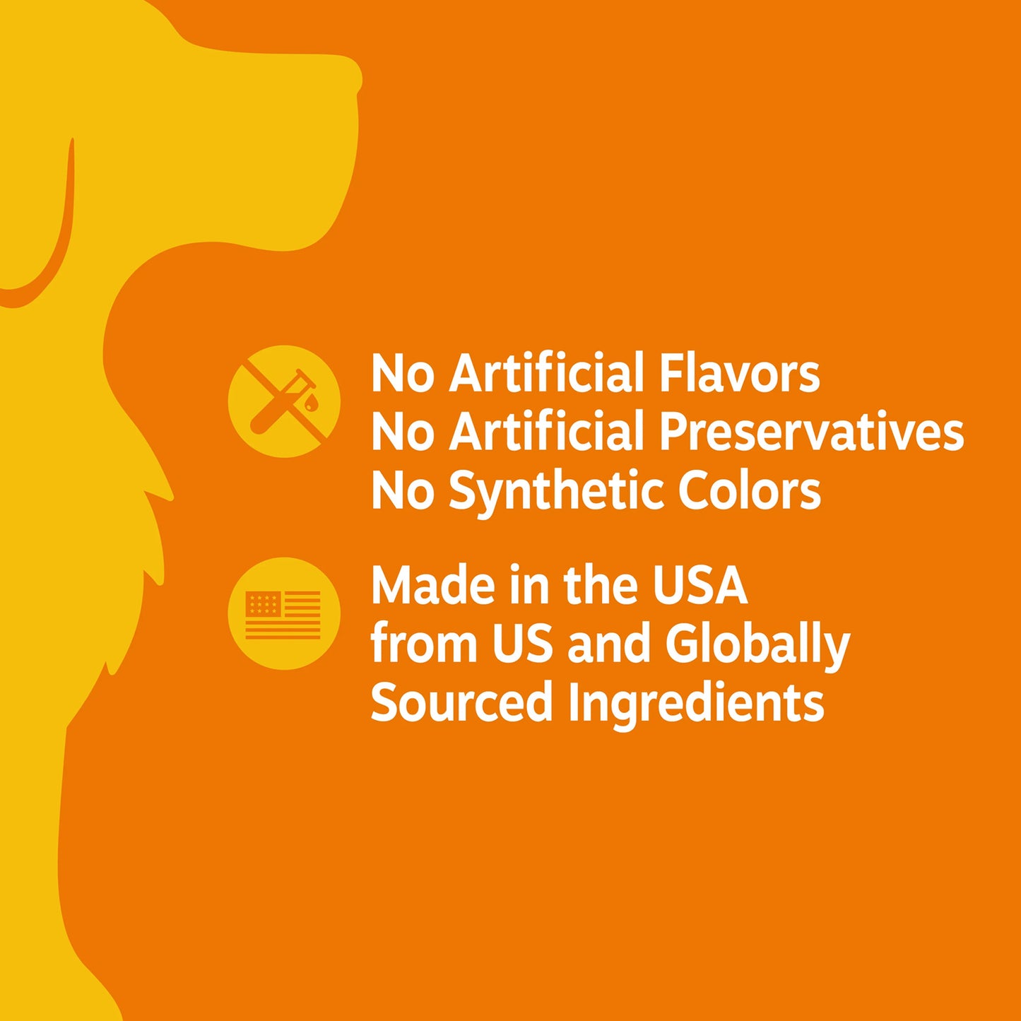 Urinary Tract Bites for Dogs